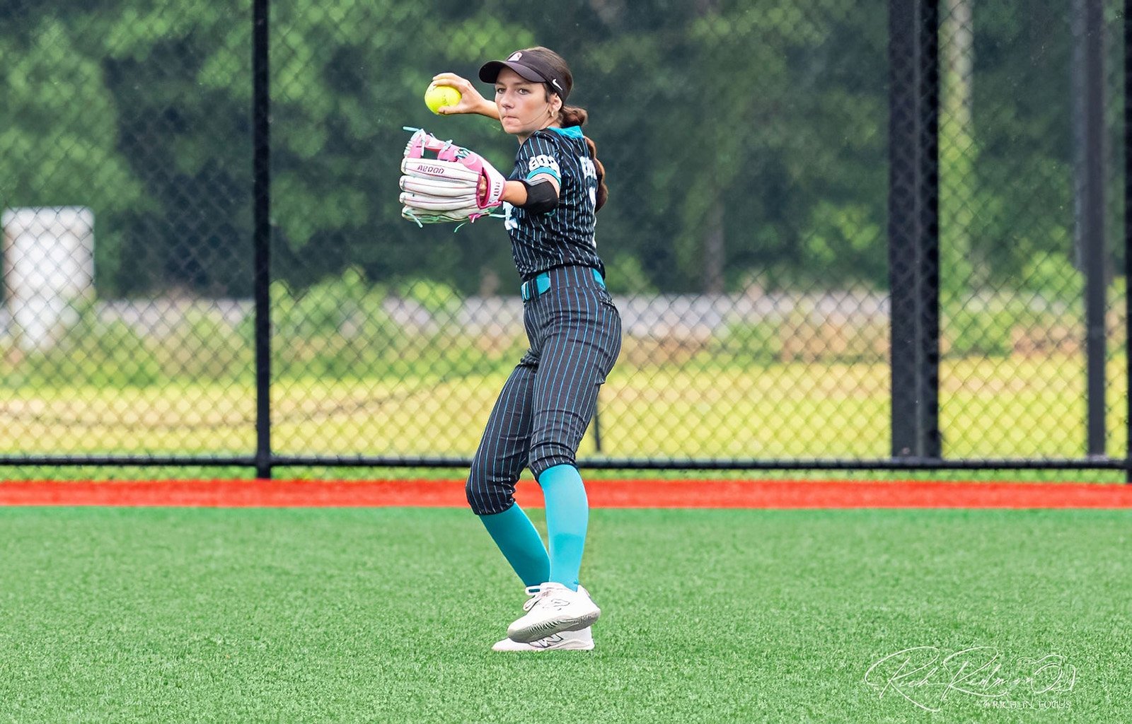 Blitz Softball 2026 tournament gallery cover